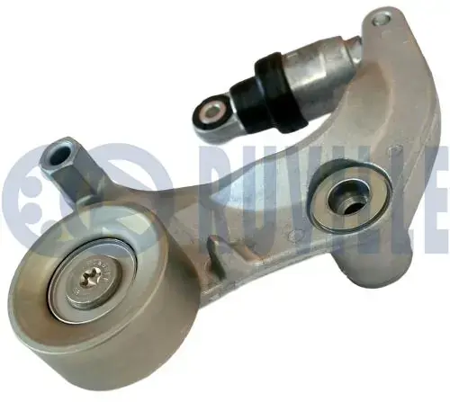 RUVILLE HONDA Ролик з натяжним механізмом CIVIC 1.6-2.0 11- Ruville 542669 (фото 1)
