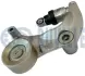 RUVILLE HONDA Ролик з натяжним механізмом CIVIC 1.6-2.0 11- Ruville 542669 (фото 1)