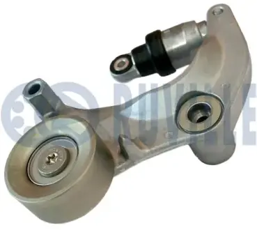 RUVILLE HONDA Ролик з натяжним механізмом CIVIC 1.6-2.0 11- ruville 542669