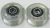 RUVILLE HONDA Шків генератора ACCORD VIII, CR-V III 04- ruville 542346