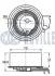 RUVILLE HYUNDAI Натяжной ролик Elantra 00-, Tucson 2,0 04-, KIA Sportage 2,0 16V 04-. Ruville 542139 (фото 2)