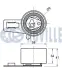 RUVILLE HYUNDAI Натяжной ролик Terracan,Kia Carnival 2.9D Ruville 541168 (фото 2)