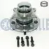 RUVILLE HYUNDAI Подшипник зад. ступицы с ABS Grandeur,ix35/i40/Sonata 09-,Kia Sportage Ruville 221682 (фото 1)