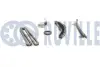 RUVILLE HYUNDAI Р/к-кт ланцюга ГРМ i10/20 1.2 08- Ruville 580175 (фото 1)