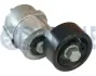 RUVILLE HYUNDAI ролик натягувача Sonata 05- ruville 542435