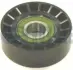 RUVILLE HYUNDAI Ролик натяжн.Accent III, Getz, i20, 30, 40, Matrix, Tucson, Kia Cerato, Ceed, Rio, Soul ruville 541841