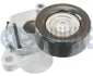 RUVILLE HYUNDAI Ролик приводного ремня Accent,i20,30,40,Matrix,Kia Ceed,Carens,Rio,Soul 1.1/1.7CRDi 05- ruville 542440