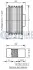 RUVILLE HYUNDAI Шкив генератора ix55 3.0 V6 CRDi 4WD ruville 542125