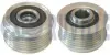RUVILLE HYUNDAI Шків генератора SANTA FE II 2.4 10- ruville 542374