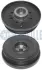 RUVILLE HYUNDAI Шкив коленвала HYUNDAI SANTA FE, IX35, TUCSON KIA CARNIVAL III, SORENTO, SPORTAGE ruville 520408