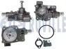 RUVILLE IVECO Помпа воды Daily II 29, 35, 50 2.8D 00- ruville 561401