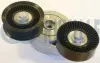 RUVILLE JEEP Ролики с натяжителем ремня Grand Cherokee 3,7-4,7 01- ruville 542210