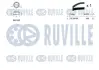 RUVILLE К-кт. ГРМ (рем.+ ролик) Citroen Berlingo 1.4, Xara,Saxo,Ax,Bx,Zx ruville 550328