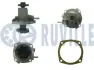 RUVILLE LADA Помпа воды ВАЗ 2101-... ruville 56231