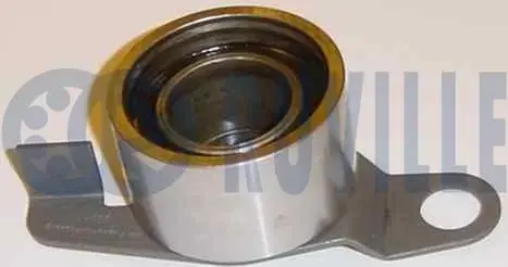 RUVILLE LAND ROVER Натяжной ролик FREELANDER 2.0DI -00 Ruville 541358 (фото 1)