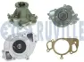 RUVILLE LANDROVER Помпа воды Discovery III, Ranger Rover III, Sport, Jaguar S-Type II, XF, XJ, XK ruville 561407