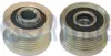 RUVILLE MAZDA Шків генератора CX-5 2.2 D ruville 542524