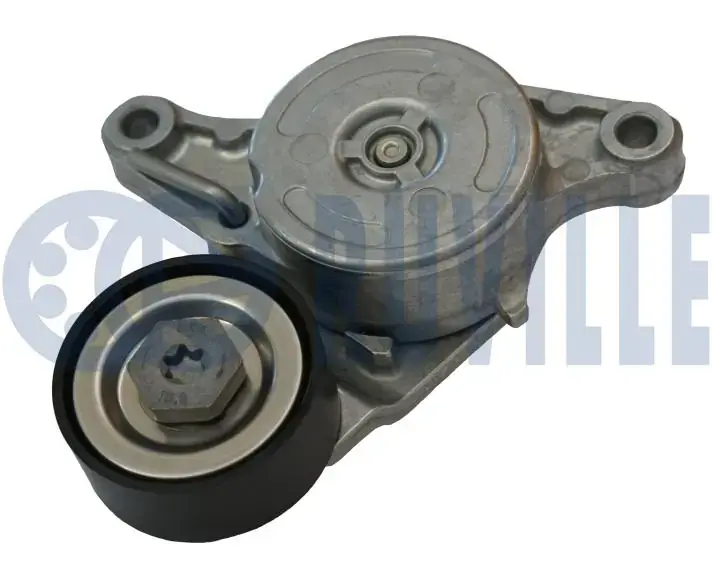 RUVILLE MINI Ролик натяжний MINI (R56) Cooper SD 11-13, TOYOTA VERSO 13-18 ruville 542542