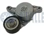 RUVILLE MINI Ролик натяжний MINI (R56) Cooper SD 11-13, TOYOTA VERSO 13-18 ruville 542542