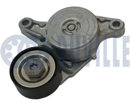 RUVILLE MINI Ролик натяжний MINI (R56) Cooper SD 11-13, TOYOTA VERSO 13-18 ruville 542542