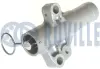 RUVILLE MITSUBISHI Натяжитель ремня Grandis 2,4 04-, Outlander 2,0-2,4 -06. Ruville 542284 (фото 1)