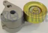 RUVILLE MITSUBISHI Натяжной ролик Grandis, Lancer, Outlander 2.0/2.4 02- ruville 541653