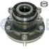RUVILLE MITSUBISHI Підшипник маточини колеса ASX III,Outlander III,Citroen C4 Aircross,Peugeot 4008 12- ruville 221883