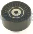 RUVILLE MITSUBISHI Ролик натяжн. Lancer 2.0 08-, Grandis 2.0 05-, Outlander 2.0 07-, Chrysler, Dodge, Jeep ruville 541827