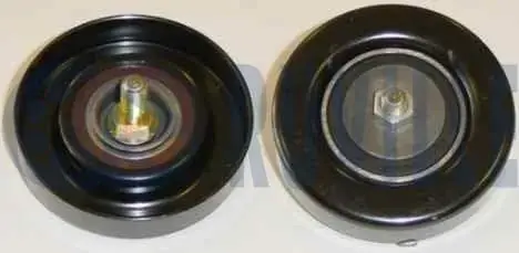 RUVILLE MITSUBISHI Ролик натяжной Galant 2.0 Ruville 540981 (фото 1)