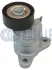 RUVILLE MITSUBISHI Ролик натяжной Outlander 06- Ruville 542362 (фото 1)