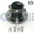 RUVILLE MITSUBISHI Ступица задняя (с диском импульсного датчика ABS) Colt 04-. ruville 221201