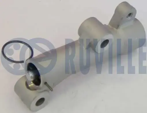 RUVILLE MITSUBISHI Успокоитель ремня ГРМ Pajero 3.5/3.8 00- ruville 541572