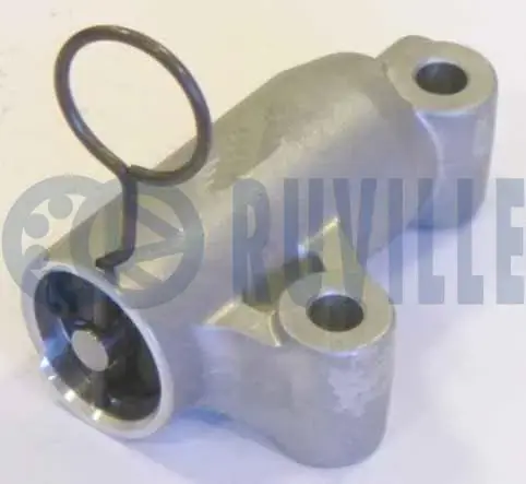 RUVILLE MITSUBISHI Устройство для натяжения ремня L200 05- ruville 541826