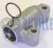 RUVILLE MITSUBISHI Устройство для натяжения ремня L200 05- ruville 541826