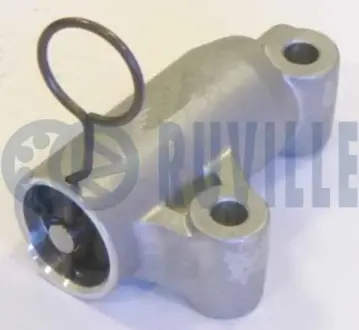 RUVILLE MITSUBISHI Устройство для натяжения ремня L200 05- Ruville 541826