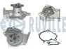 RUVILLE NISSAN Помпа воды Primera 90-, Sunny 1.4 90- ruville 56684