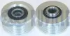 RUVILLE NISSAN Шкив генератора PATHFINDER III, NP300 NAVARA 05- ruville 542227