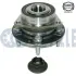 RUVILLE OPEL Маточина колеса передня INSIGNIA B Country Tourer 1.5 17- ruville 221979