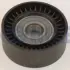 RUVILLE OPEL Натяжной ролик(17x65x26) Opel,Fiat 1.3 CDTI ruville 541656