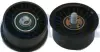 RUVILLE OPEL Натяжной ролик Astra F/G 1,4/1,6 (метал) Ruville 542064