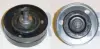 RUVILLE OPEL Натяжной ролик ASTRA G, Astra H, Corsa C 1.7 TDCDT 00- ruville 541142