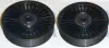 RUVILLE OPEL Натяжной ролик DB Sprinter,Viano,VitoAstra 98-05,Vectra 02-,Zafira 99- ruville 540649