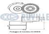 OPEL Натяжной ролик Opel, Fiat 1.3 CDTI ruville 541655