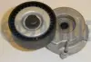 RUVILLE OPEL Натяжной ролик Opel, Fiat 1.3 CDTI Ruville 541655