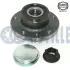 RUVILLE OPEL Подшипник задн.с датчиком ABS Corsa D/E Ruville 221299 (фото 1)