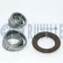 RUVILLE OPEL Подшипники задн.Corsa,Vectra,Kadett,DAEWOO ruville 220377