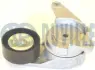 RUVILLE OPEL Ролик Insignia 2,8 08-, Vectra C 2,8 ruville 541766