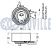 RUVILLE OPEL Ролик натяж.1,7D/2,0/2,2 ruville 540122