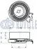 RUVILLE OPEL Ролик натяж.Astra F/G,Combo,Meriva Ruville 540068 (фото 2)
