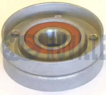 RUVILLE OPEL Ролик натяж.ремня Astra G/H,Vectra C, Corsa D,Meriva, FIAT Croma ruville 541785 Опель Корса